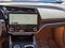 2024 Lexus RZ RZ 450e Premium