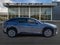2024 Lexus RZ RZ 450e Premium