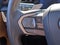 2024 Lexus RZ RZ 450e Premium