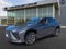 2024 Lexus RZ RZ 450e Premium