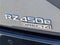 2024 Lexus RZ RZ 450e Premium