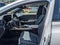 2024 Lexus RZ RZ 450e Premium