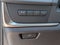 2024 Lexus RZ RZ 450e Premium
