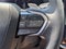2024 Lexus RZ RZ 450e Premium