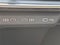 2024 Lexus RZ RZ 450e Premium
