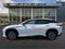 2024 Lexus RZ RZ 450e Premium