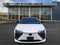 2024 Lexus RZ RZ 450e Premium