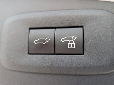 2023 Lexus RZ RZ 450e Premium