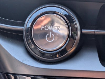 2023 Lexus RZ RZ 450e Premium