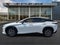 2023 Lexus RZ RZ 450e Premium