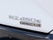 2023 Lexus RZ RZ 450e Premium