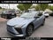 2024 Lexus RZ RZ 450e Luxury