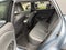 2024 Lexus RZ RZ 450e Luxury