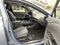 2024 Lexus RZ RZ 450e Luxury