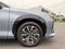 2024 Lexus RZ RZ 450e Luxury