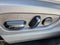 2024 Lexus RZ RZ 450e Premium