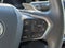 2024 Lexus RZ RZ 450e Premium