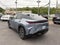 2024 Lexus RZ RZ 450e Luxury
