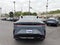 2024 Lexus RZ RZ 450e Luxury