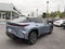 2024 Lexus RZ RZ 450e Luxury