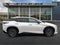 2023 Lexus RZ RZ 450e Premium