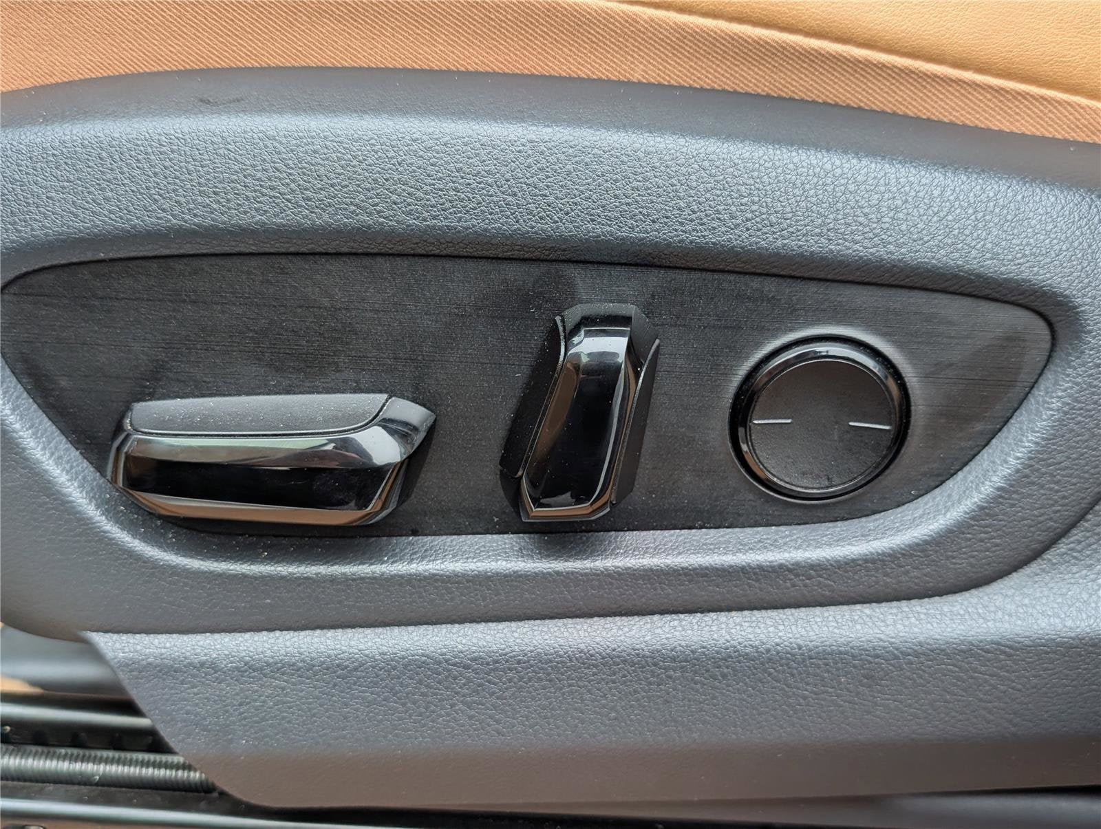 2023 Lexus RZ RZ 450e Premium