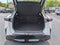 2023 Lexus RZ 450e Luxury AWD