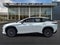 2023 Lexus RZ 450e Luxury AWD