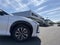 2024 Lexus RZ RZ 450e Luxury