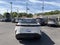 2024 Lexus RZ RZ 450e Luxury