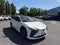 2024 Lexus RZ RZ 450e Luxury