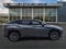 2023 Lexus RZ 450e Luxury AWD
