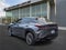 2023 Lexus RZ 450e Luxury AWD