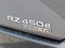 2023 Lexus RZ 450e Luxury AWD
