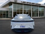 2023 Lexus RZ 450e Luxury AWD