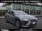 2023 Lexus RZ RZ 450e Premium