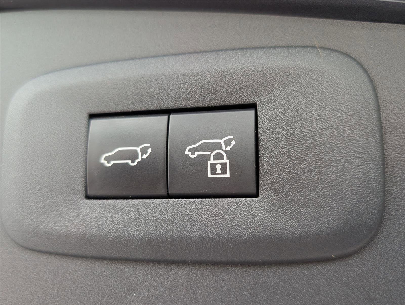 2023 Lexus RZ RZ 450e Premium