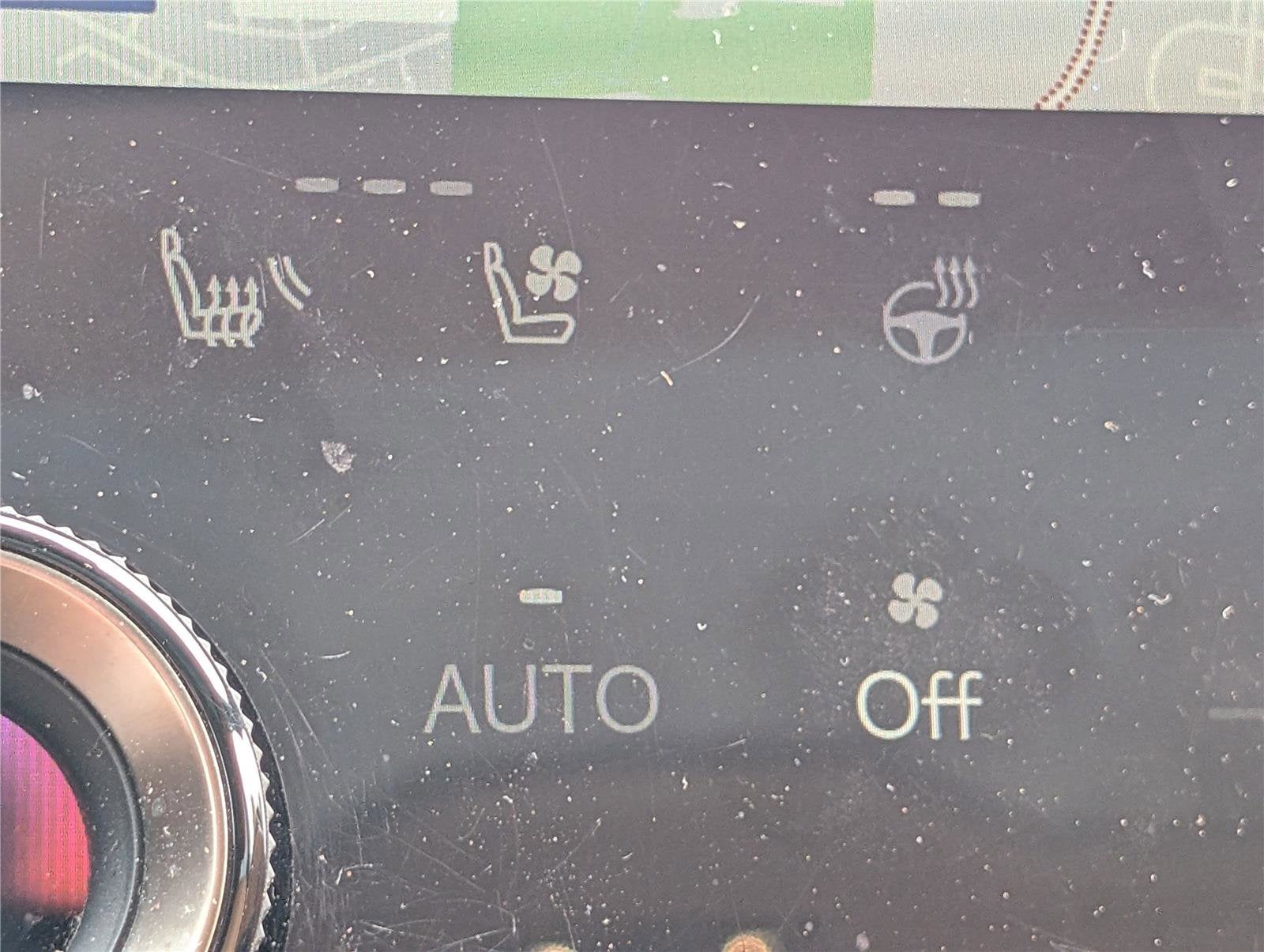 2023 Lexus RZ RZ 450e Premium