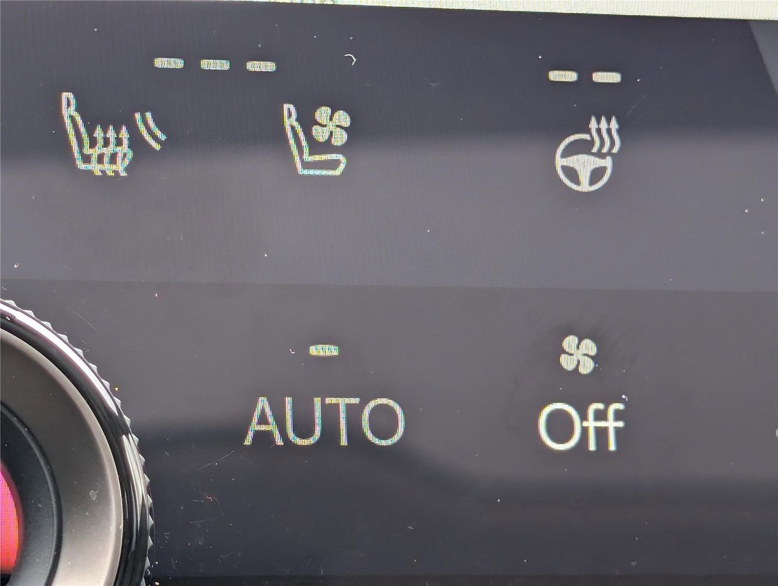 2025 Lexus RZ RZ 450e Premium