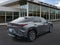 2025 Lexus RZ RZ 450e Premium