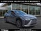 2023 Lexus RZ 450e Luxury AWD