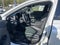 2023 Lexus RZ RZ 450e Luxury