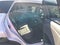2023 Lexus RZ RZ 450e Luxury