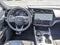 2023 Lexus RZ RZ 450e Premium