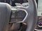 2023 Lexus RZ RZ 450e Premium