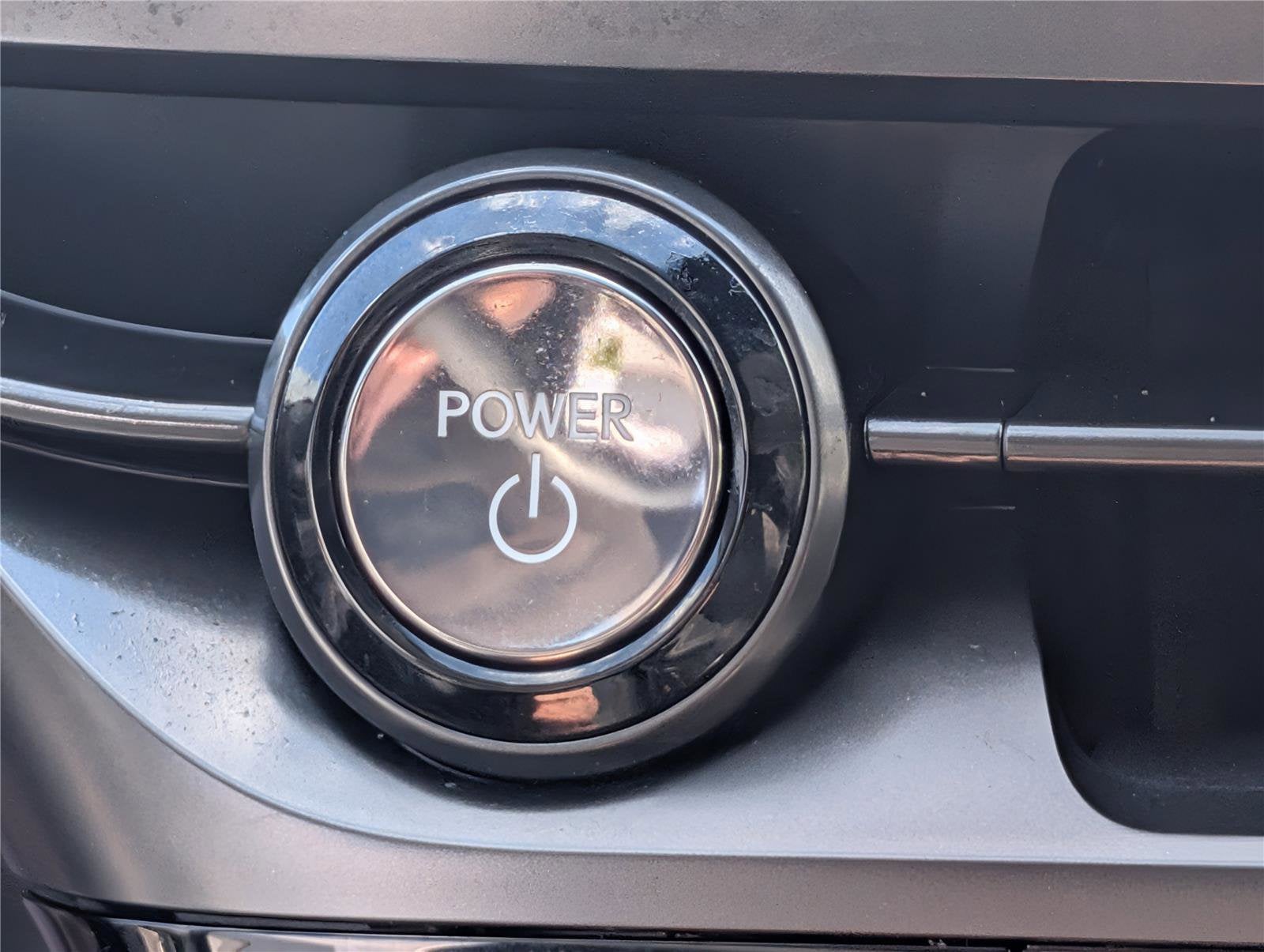 2023 Lexus RZ RZ 450e Premium