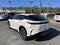 2023 Lexus RZ RZ 450e Luxury
