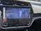 2023 Lexus RZ RZ 450e Premium