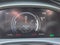 2023 Lexus RZ RZ 450e Premium