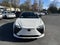 2023 Lexus RZ RZ 450e Luxury